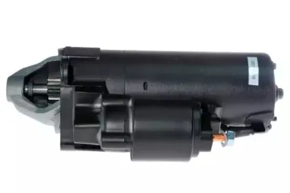 Стартер HELLA купить